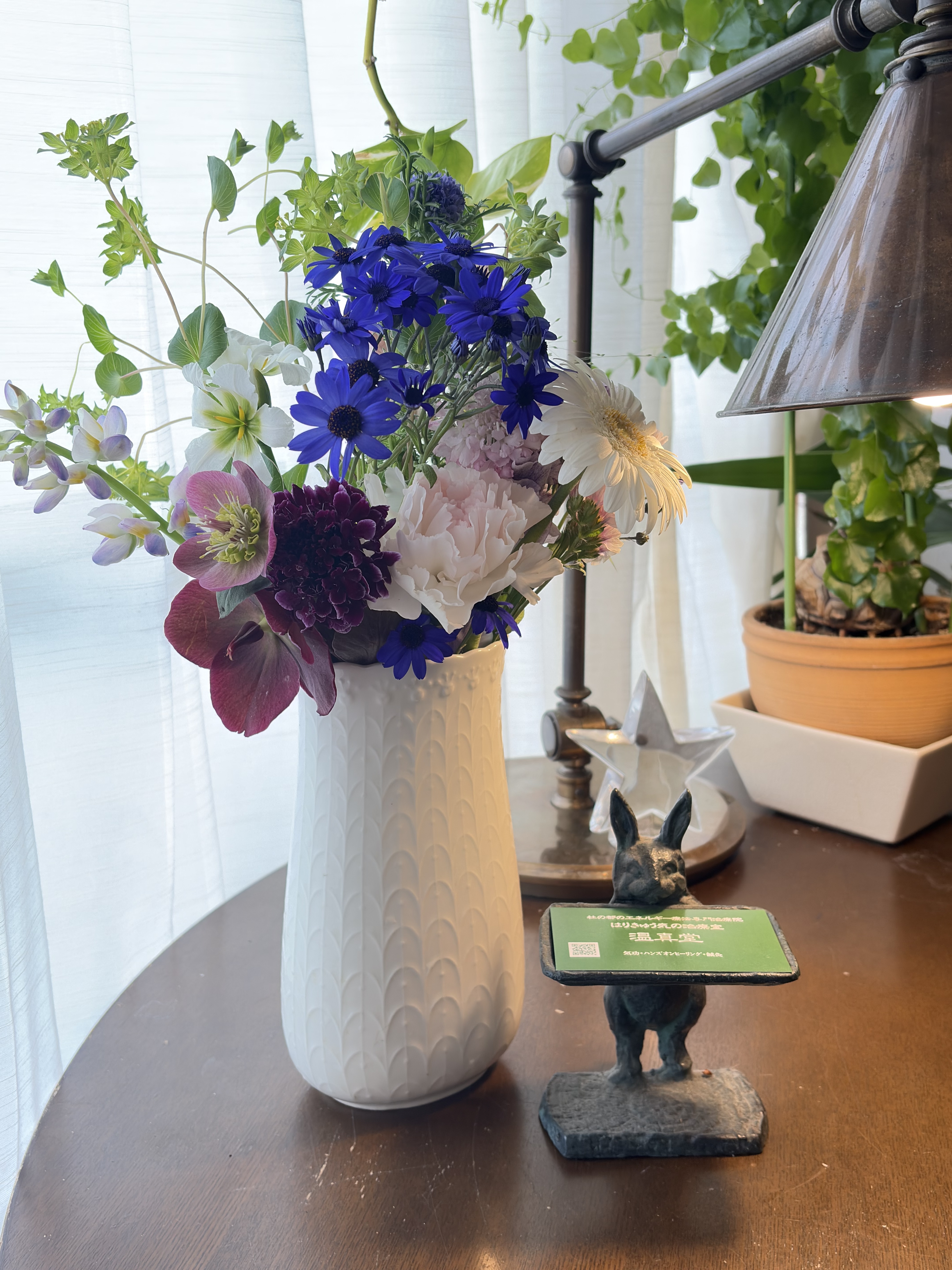 画像の説明 画像の説明